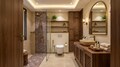 Toilet 2