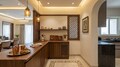 Kitchen Counter