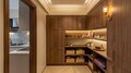 Store Room