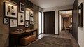 Entrance Foyer