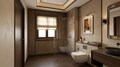 Toilet 2