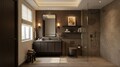 Toilet 3