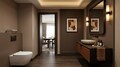 Toilet (common)
