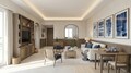 Living/dining
