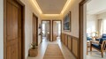 Passage