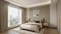 Bed Rm.-1