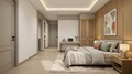 Bed Rm.-2