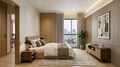 Bed Rm.-3