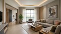 Living Rm.