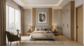 M.bed Rm.