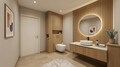 P.toilet