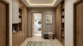 Store
