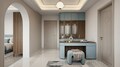 Master Anteroom / Dressing Area