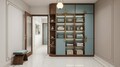 Store Room