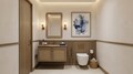Toilet 1