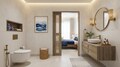 Toilet 2