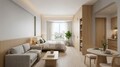 Living/dining