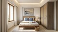 Bed Room-1