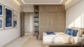 Bed Room-2
