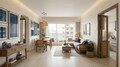 Living / Dining