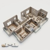 Mayfair Breeze Virtual Tour