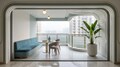 Deck / Balcony