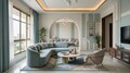 Family Lounge