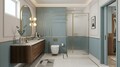 Toilet 2