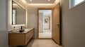 Bathroom (sunk 300)