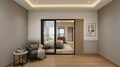 Suite-01
