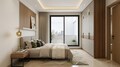 Suite-02