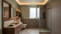 Toilet 1