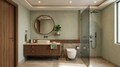 Toilet 2
