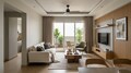 Living/dining