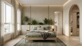 Bedroom (bottom)