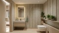 Toilet (bottom)
