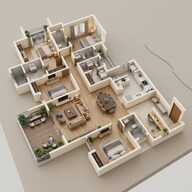 Assetz 66 And Shibui Virtual Tour