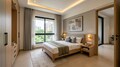 Bedroom 01