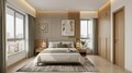M.bedroom