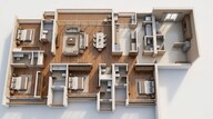 Godrej Reserve Kandivali Virtual Tour