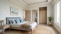 Living / Dining