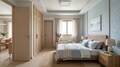 Bed 2