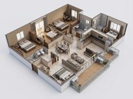 Casagrand Medora Virtual Tour