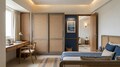 Bed Room-1