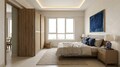 Bed Room-2