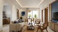 Living/dining