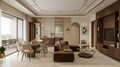 Living And Dining