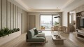 Living/dining