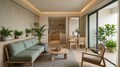 Living & Dining