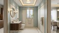 Toilet (common)
